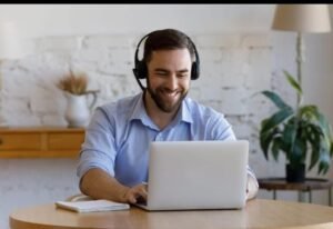 10 AI Video Creation Tools for B2B Marketing Campaigns