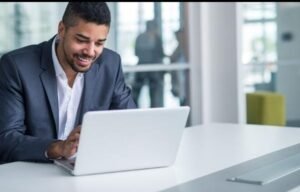 10 AI Avatar Tools That Help You Create Social Media Content Faster