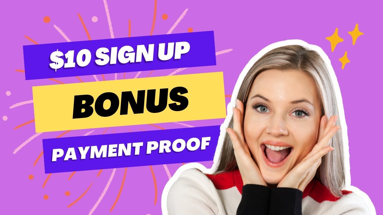 puffridsziaz signup bonus