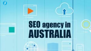 seo agency in australia uploadaticle