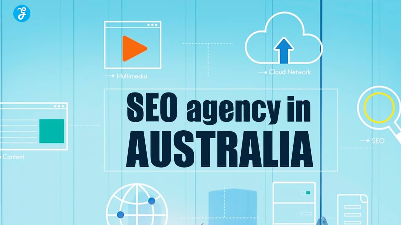 SEO Agency in Australia Uploadaticle