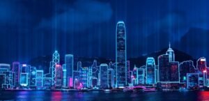 poxpuz9.4.0.5: A Deep Dive Into Its Meaning, Use Cases, and Practical Value